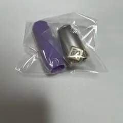 うたプリ　タブナイ　カルナイ　ガチャ　リップケース　藍