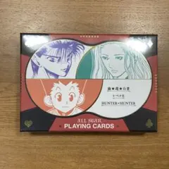 Item thumbnail for item 35690f35-8cd4-45ff-80aa-183d19fcc03c