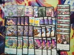 2026年最新】青黒コンプレックスの人気アイテム - メルカリ