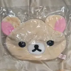 コリラックマ カプセルトイ