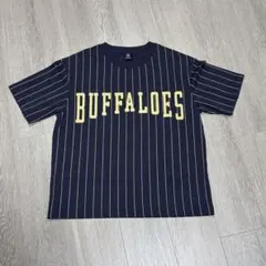 Item thumbnail for item 0e5f8cee-b900-410e-a3ba-7b6a5b8eb5d9