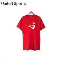 Item thumbnail for item b032505e-1bb7-4a7c-aa11-7f74cd866b5c