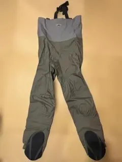 2026年最新】ウェーダー パタゴニアの人気アイテム - メルカリ