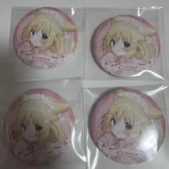 2025年最新】しらたまこ 缶バッジの人気アイテム - メルカリ