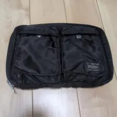 2025年最新】porter システム手帳の人気アイテム - メルカリ