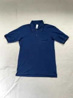 Cph/Golf ネイビー　ポロシャツ L Cph/Golf ネイビー ポロシャツ L キャプテンズヘルムゴルフ - メルカリ