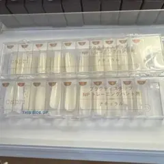 capri プラクティスチップ NP トレーニングハンド用のサムネイル