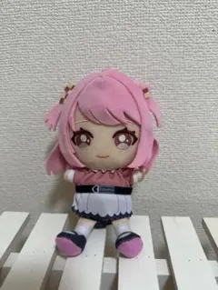 Item thumbnail for item e83c7e9a-fcf3-4a23-911a-fdddf5b6e464