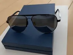 SABRE セイバー　サングラス　SPEEDWAY