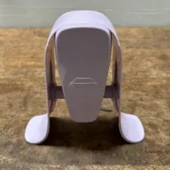 マイキャット　ラベンダー