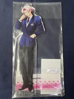 2025年最新】七ツ森実 アクリルスタンドの人気アイテム - メルカリ