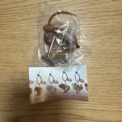 どこでもふんばりーぬ　トイプードル