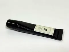 Jo Malone ジョーマローンリップコンディショナー