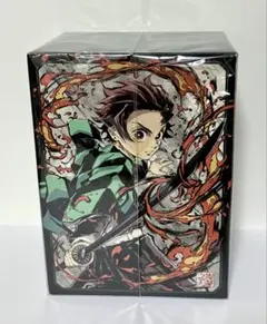2026年最新】鬼滅の刃 dvd 立志編の人気アイテム - メルカリ