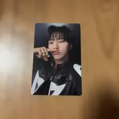 zb1 ラントレ　メテュ