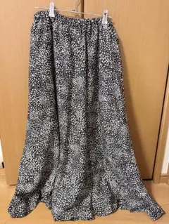 Item thumbnail for item abbdc8f7-e24e-4821-b111-6d8beae337f4