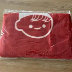 チチヤス　ブランケット　膝掛け