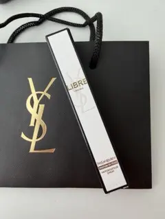 YSL Libre リブレ ローニュ オードパルファム 10ml