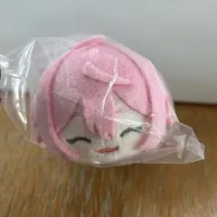 Item thumbnail for item ad2e8042-5f7e-44ff-b006-8307ce8035f2