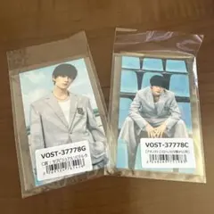 2025年最新】佐野勇斗 トレカの人気アイテム - メルカリ