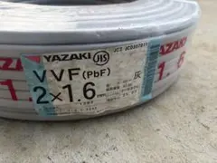 KISWEL K-71T フラックスコアアーク溶接ワイヤー 20kg KISWEL K-71T フラックスコアアーク溶接ワイヤー 20kg - メルカリ