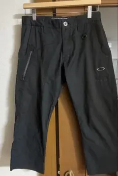 Item thumbnail for item 923f6a0c-7987-4401-b7c6-5fe04029f54c