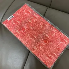 焼肉きんぐ 福袋 2026 ボックスティッシュカバー