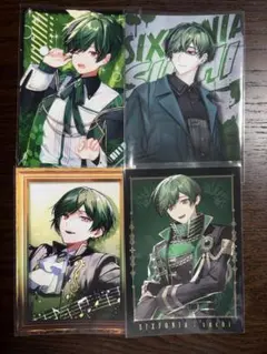 2026年最新】シクフォニ すちの人気アイテム - メルカリ