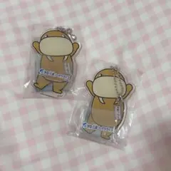 Item thumbnail for item 78fa8a97-04c4-49d3-95f6-da50eeaadb3f