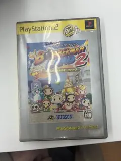 Item thumbnail for item b109ffa6-7847-44e2-8bb2-f935a4b67628