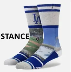 owl様 リクエスト 2点 まとめ商品