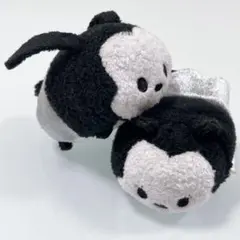 Item thumbnail for item 46cd8f84-9f02-4272-ac58-cc47c24c2786