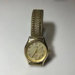 Item thumbnail for item 406e0ca4-c066-40b0-b65e-5177ece6c74a