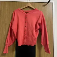 Item thumbnail for item 5af88cd1-879e-4af7-b039-e4a869dd9a59