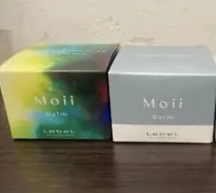 2026年最新】モイバームの人気アイテム - メルカリ