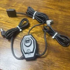 HORI製 ファイナルファンタジーX2 タイニービー コントローラーコード
