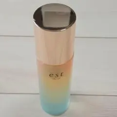 エスト ザ オイル　est the oil　美容液　50mlのサムネイル