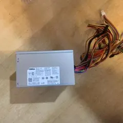 2025年最新】DELL 対応規格：ATX 電源ユニットの人気アイテム - メルカリ