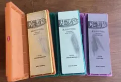 Item thumbnail for item 15ff6698-af98-4849-b3d8-1778b2e3637f