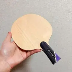 Item thumbnail for item 59d76d27-83b6-4b28-addd-d7b78ff725a3