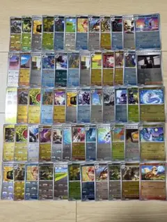 2026年最新】ポケモンカード マスターボールの人気アイテム - メルカリ