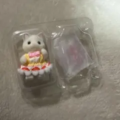 Item thumbnail for item 457a01df-8d2f-4cab-a2f6-d73cc09b5ffb