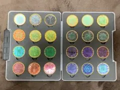 Item thumbnail for item 7f23976e-59fd-4d57-8bc0-9fdb4ed5f213