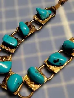 Item thumbnail for item 5581f54d-8b62-4581-9b24-bf382e4aff71