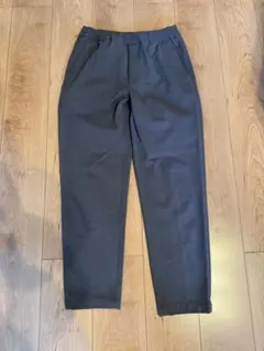 green label relaxing オルマイシリーズ