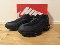 Item thumbnail for item 3051b532-3b6f-4814-a268-31a91e57d642