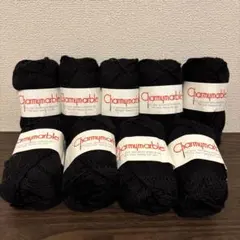 ⭐︎様 リクエスト 2点 まとめ商品