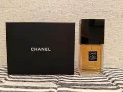 CHANEL COCO 100mlのサムネイル