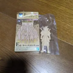 Item thumbnail for item ee43567d-d8da-4c6a-8920-cab32878fed1