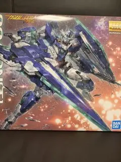 mg